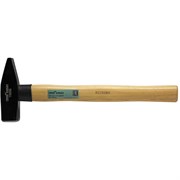 Слесарный молоток Промлайн ПЛ04111081000_z022