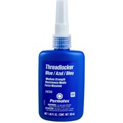 Фиксатор резьбы PERMATEX 24250