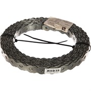 Лента Саморезик RTM11