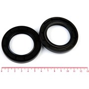 Сальник HIMPT 28005365