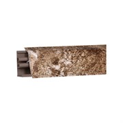 Плинтус для столешницы KORNER LB-381-6106