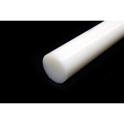 Капролон HIMPT 00-00011427