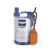 Насос Pedrollo TOP 3