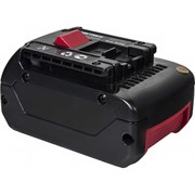 Аккумулятор для BOSCH ПРАКТИКА 773-651