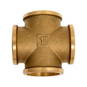 Крестовина STOUT RG008Q0SGDEVVJ