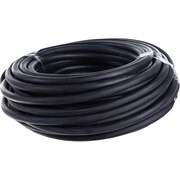 Гибкий кабель ЭлПроКабель КГтп