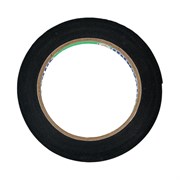 Двухсторонняя монтажная лента Фрегат МЧ0905С