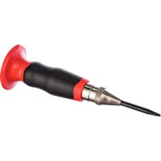 Автоматический кернер RENNSTEIG RE-430230