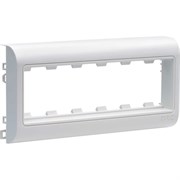 Рамка-суппорт DKC PDA-ЗDN 80