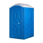 Передняя панель с дверью ЦентрПласт КА-00000246