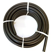 Поливочный шланг ЭКОТЭП Шланг 30м