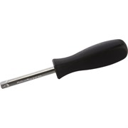 Отвертка HONITON В0000000180593