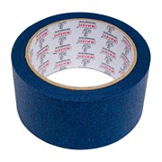 Бумажная фасадная малярная лента МИЛЕН 127881