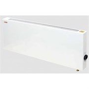 Взрывозащищенный обогреватель УМТ ОВЭ-4-БТр-2,0-220