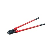 Клещи-кусачки ООО Пломба.Ру СТРАЖ