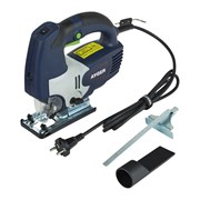 Электрический лобзик AYGER AST800L