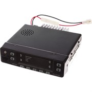 Рация АРГУТ РК-201М