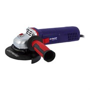 Болгарка (ушм) Пульсар УШМ 125-1000ЭC5