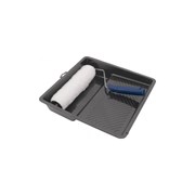 Набор для покраски стен FIT РОС 03010