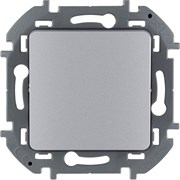 Промежуточный переключатель Legrand INSPIRIA