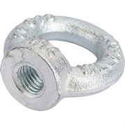 Усиленная рым-гайка Insparion С1-00002031