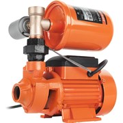 Насосная станция PATRIOT PW 400-2 С