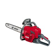 Бензопила Efco MT 5200