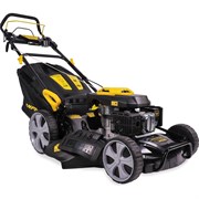 Газонокосилка CHAMPION LM5345