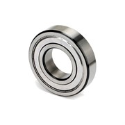 Подшипник DINROLL MR85-2Z