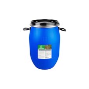 Пропитка для бань и саун PROSEPT ECO ULTRA