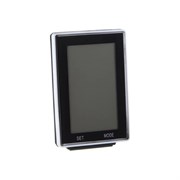 Проводной велокомпьютер STG JY-M19-CL