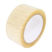 Клейкая лента Файбер-ТЭК 00003622