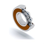 Подшипник BS Bearing 6003-2RS/C3