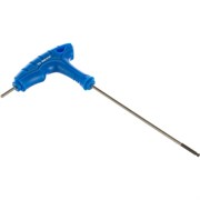 L-образный шестигранник KING TONY 116025M