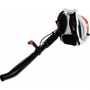 Воздуходувное устройство Stihl BR 600