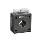 Трансформатор тока IEK ТТИ-30