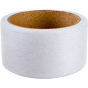 Строительный бинт SDM 00-00003687