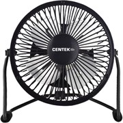 Настольный вентилятор Centek CT-5040