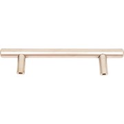 Ручки TECH-KREP 2-001-096мм