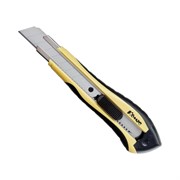 Канцелярский нож Комус 159340