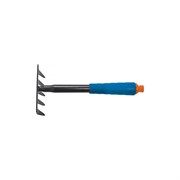 Грабли FIT мини