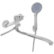 Смеситель для ванны СоюзКран SK09-I102 567-020