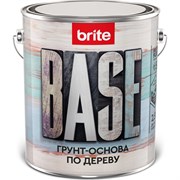 Грунт основа Brite FLEXX