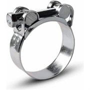 Силовой шарнирный хомут MGF 1-2-24-1-68-73(10)