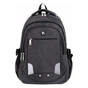 Универсальный рюкзак Brauberg 270759