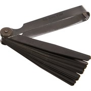 Набор щупов для проверки зазоров KING TONY 77340-20