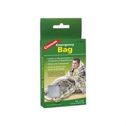 Защитный термомешок COGHLAN'S 9815