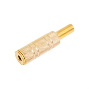 Разъем Pro Legend PL2111