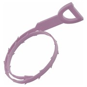 Трос для чистки труб Мультидом VL58-178