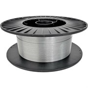 Оцинкованная термообработанная проволока Интерметиз 4678598026229